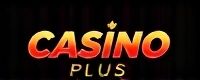 casinoplus