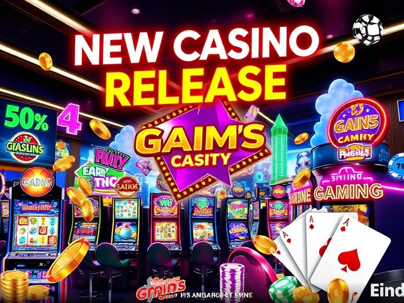 Welcome to CasinoPlus – your one-stop destination for high-quality online casino games. Explore the best slots, table games, and live betting options with exclusive bonuses and expert guidance.